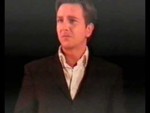 Видео: Александр Маракулин - Там, где нет тебя.wmv