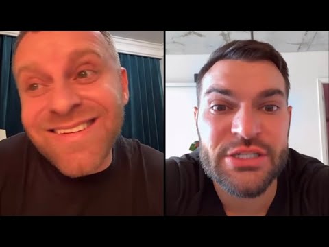 Видео: УСЫПИТЬ КОТА? ПОЧЕМУ ОНО ДОЛЖНО МУЧАТЬСЯ? КОЛЯ ТРАТИТ СЕМЕЙНЫЙ БЮДЖЕТ.ТИК ТОК БАТЛ САМВЕЛ АДАМЯН 
