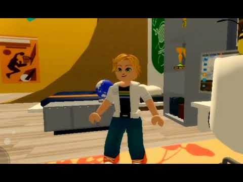 Видео: 🐈леди баг и супер кот🐞|ЗНАКОМСТВО| 1С1С