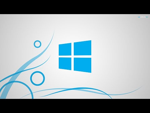 Видео: Как установить Windows 8 на VMware Workstation 17
