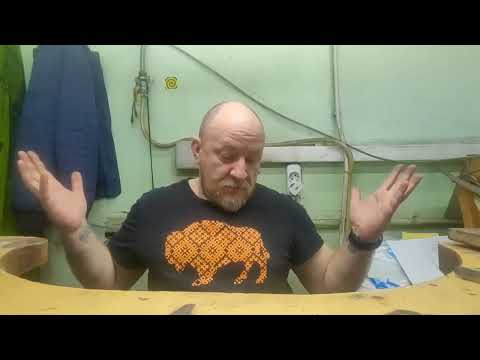 Видео: Киеву пришла труба