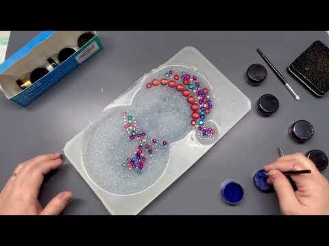 Видео: #591 Новая гигантская формочка для снеговика!