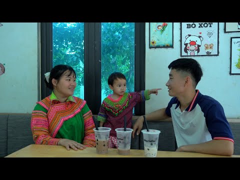 Видео: Романтическое свидание молодого человека и матери-одиночки. Смогут ли они стереть прошлое, чтобы быт