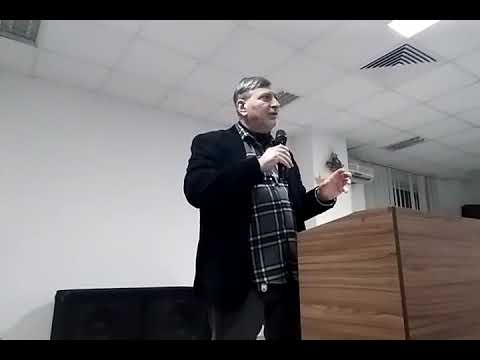 Видео: Молитва на Духовно Воюване-Пс.91