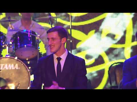 Видео: Аскер Нагоев - Джэгу 2017