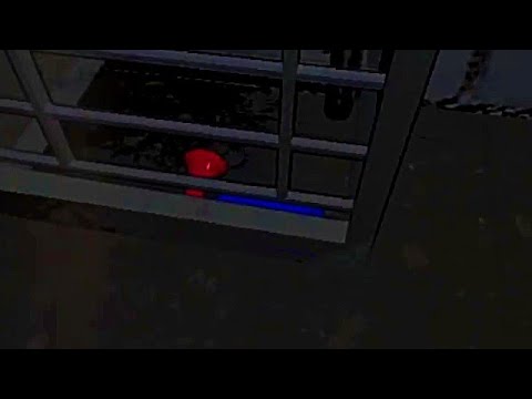 Видео: Взаперти [НПЛ_38] Lethal Company