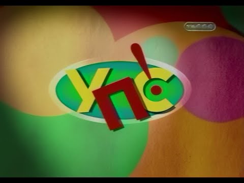 Видео: ТВ-3. Программа "УПС" С Василием Стрельниковым. 02.02.2008
