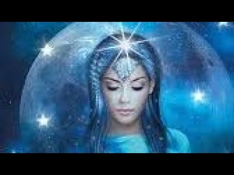 Видео: 🍓Интриги за Вашей спиной🍓Что говорят за Вашей спиной🌞🌞🌞