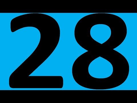 Видео: БЕСПЛАТНЫЙ РЕПЕТИТОР ЗОЛОТОЙ ПЛЕЙЛИСТ АНГЛИЙСКИЙ ЯЗЫК ELEMENTARY УРОК 28 УРОКИ АНГЛИЙСКОГО ЯЗЫКА