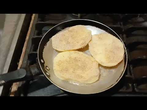 Видео: 5 ноября 2025 г.