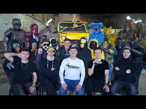 Видео: Лучшие моменты Жизнь Виа в 2022 году!