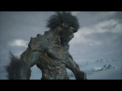 Видео: PS5 Black Myth Wukong Хорошая концовка