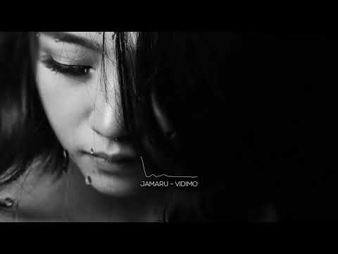 Видео: JAMARU - Видимо (Оригинальная версия)