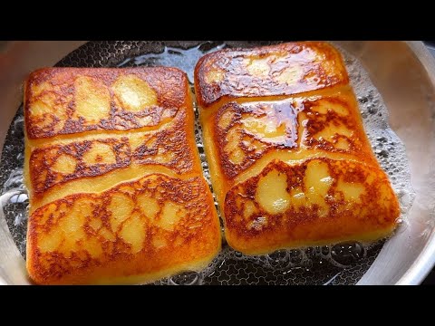 Видео: БОЖЕ КАК ВКУСНО Эта Картошка вкуснее мяса, так готовят только Турции! Почему я незнала этот рецепт🤔