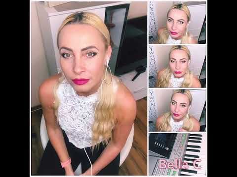 Видео: Bella C “ Майка”