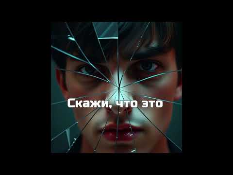 Видео: Ревность - 3ВКС - Армия агонии (Official Lyric Video)