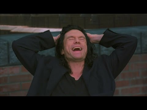 Видео: Кинологи. «Комната»