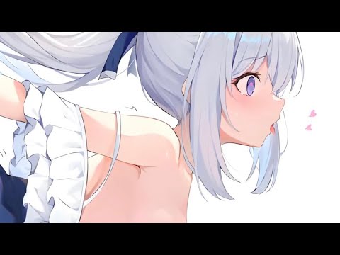 Видео: ANICOUBME #149 ЛУЧШИЕ ПРИКОЛЫ  \ gif \ best coub \ тик ток приколы \ anime приколы