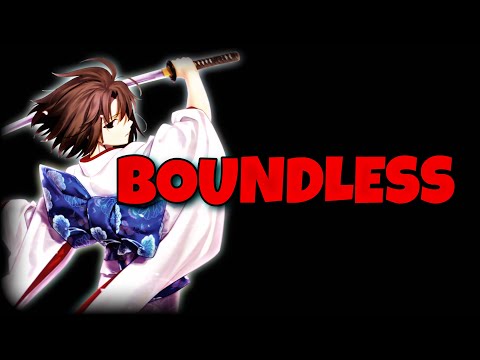 Видео: Насколько силен Шики Пустоты/Корня?