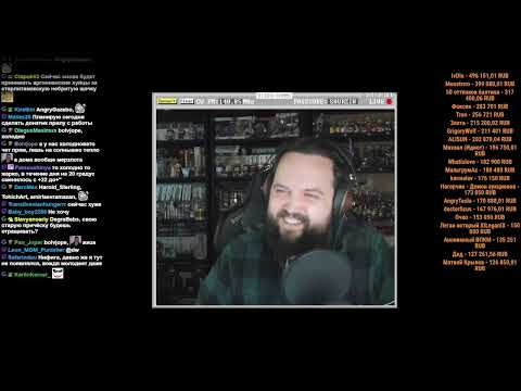 Видео: Бэбэй в The Elder Scrolls IV: Oblivion (день 2) (02.10.2024)