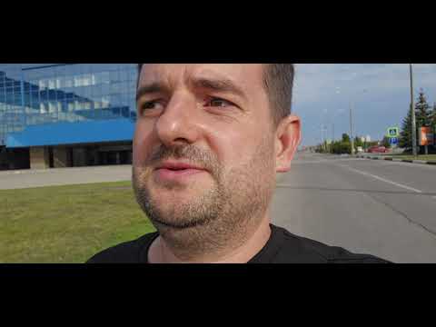 Видео: Авторынок обрушится к осени и потом всех массово пересадят на Автоваз 