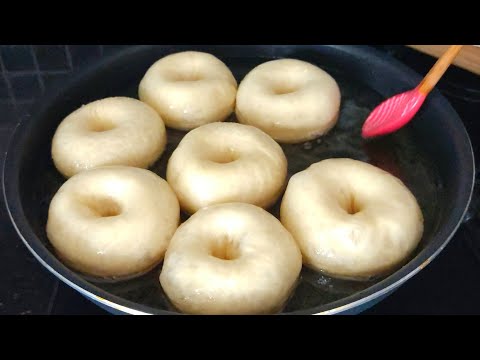 Видео: Невероятно ❗ Я никогда не ела лучше. Обезжиренный ❗ Рецепт растущих пиши