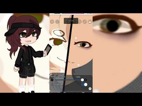 Видео: АСК по инмт