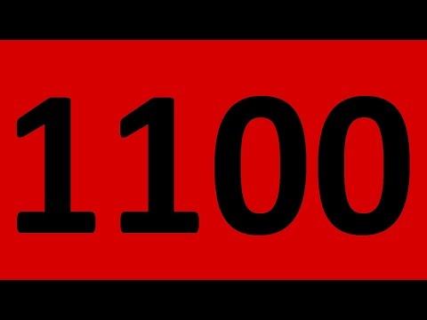 Видео: Английские слова с грамматическими пояснениями 1076-1100 Английский язык Уроки английского языка