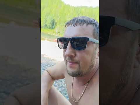 Видео: 23 августа 2025 г.