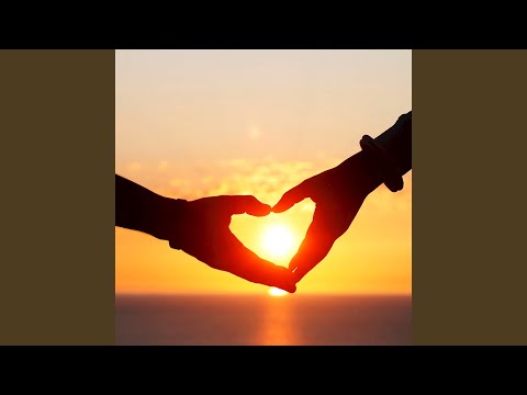 Видео: Махаббатым жоқ менің