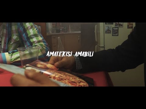 Видео: ДИМИДИУМ - Две таксита (Официално видео)