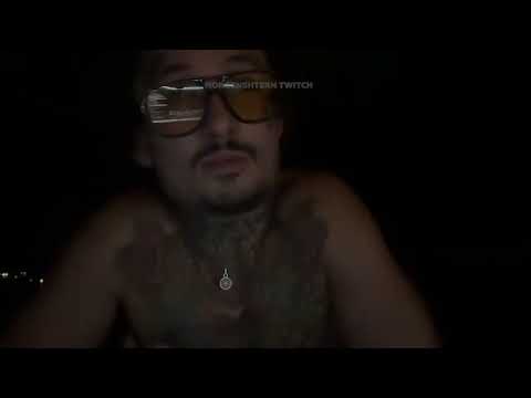 Видео: MORGENSHTERN и NASA - МЫ ЖИВЕМ В СИМУЛЯЦИИ