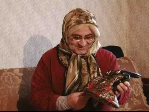 Видео: Сасинка   80 mp4