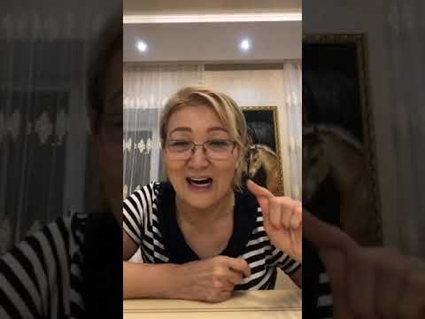 Видео: 13 января 2020 г.