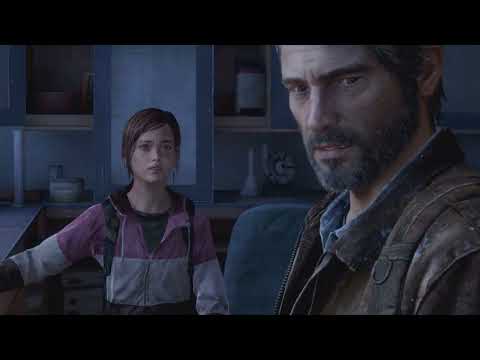 Видео: The Last of Us (Одни из нас) # 29 # прохождение