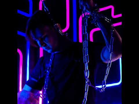 Видео: FIZICA - Готэм 3 (Release Video)
