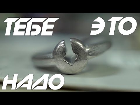 Видео: ICE TOOLS - ключи о которых вы НЕ ЗНАЛИ (или забыли)