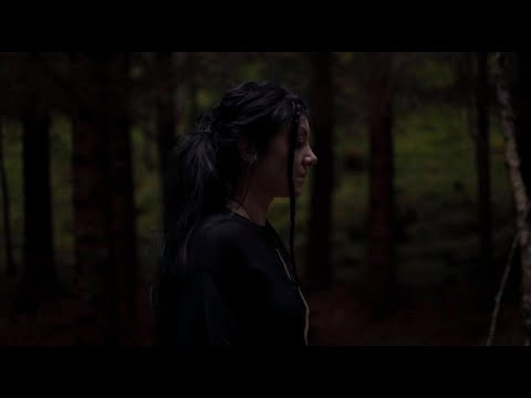 Видео: ПОЧЕМУ МЫ ПОЛУЧАЕМ ВИДЕНИЯ, ЗНАКИ И СНЫ ОТ ОДИНА?