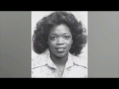 Видео: СӨЖ 1