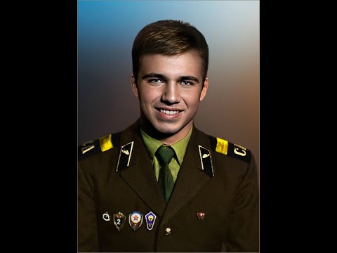 Видео: Дембеля СССР часть 65. Всем, кто служил (в цвете, реставрация)