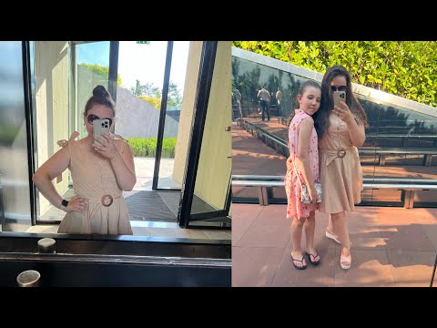 Видео: ВЛОГ: ПУТЕШЕСТВИЯ ПРОДОЛЖАЕТСЯ ХУДЕТЬ БУДЕМ В МОСКВЕ 😌💪💪