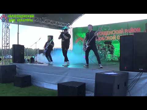 Видео: 2025.07.05 - АРТУР БЕРКУТ