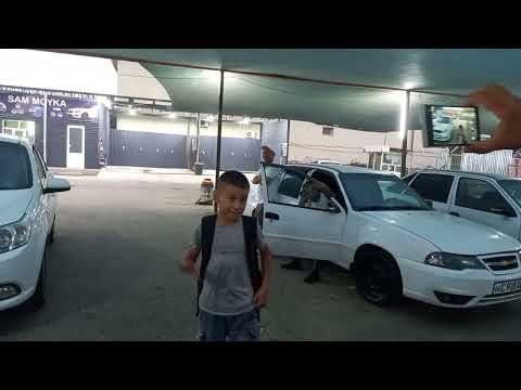 Видео: Тел +998 90 525 45 45 +998 93 160 99 99 +998 90 648 00 01 +998 91 193 00 01