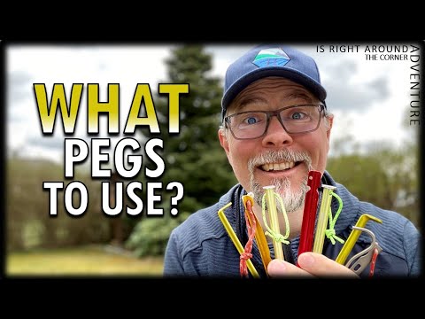 Видео: КАКИЕ КОЛЫШКИ ВАМ ПОДОЙДУТ ЛУЧШЕ ВСЕГО? | ПРАКТИЧЕСКИЕ ТЕСТЫ И УДИВИТЕЛЬНЫЕ РЕЗУЛЬТАТЫ