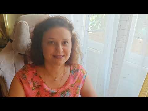 Видео: Музыка Слова. А.А. Фет "Бабочка".