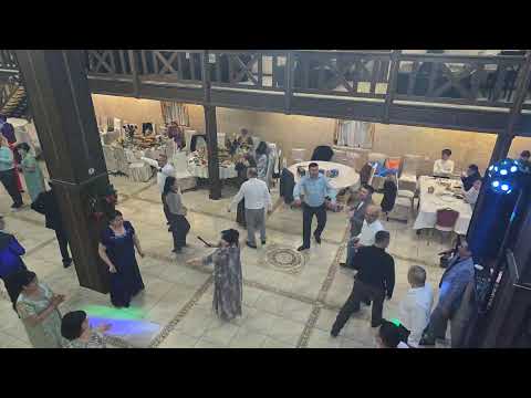 Видео: юбилей  Новосибирск 1983 йиллар