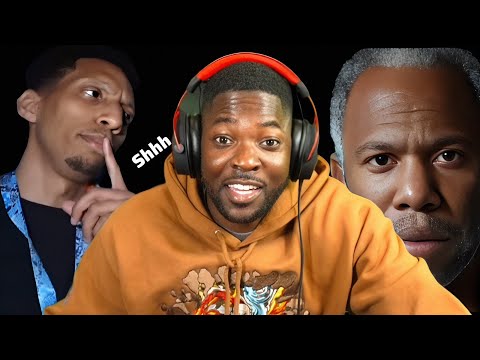 Видео: Марк Зачинщик, Кирпичный Бен и Деменция Дес