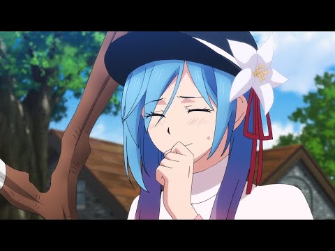 Видео: Аниме клип - Ты самая красивая, ути путишка