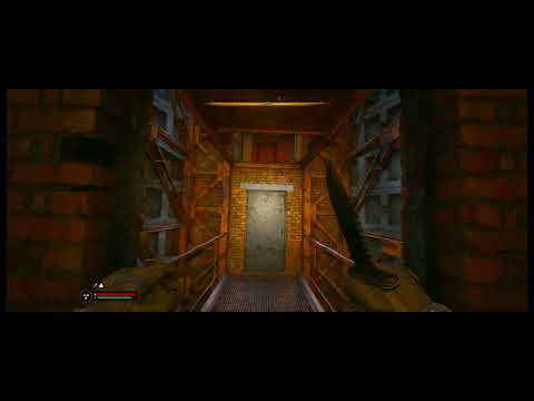 Видео: S.T.A.L.K.E.R. 2 Heart of Chornobyl / Пробрался в ПТС и оказался в плену Варты, Далин дал ключ.