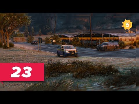 Видео: GTA 5 ROLE PLAY | YDDY RP #23 ТАКСИ СМЕРТИ (ЧАСТЬ 2)